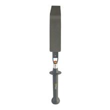 Moppeholder Vikan 377018 interi&oslash;r gr&aring; 810mm product photo