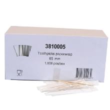 287192 product photo