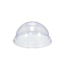 Plastl&aring;g Hv&aelig;lvet M/Hul T/Suger&oslash;r Pulsar product photo