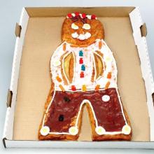 288555 product photo