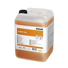 Vaskeforstærker Ecobrite Alca 25L product photo