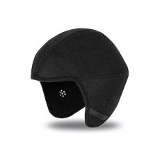 KASK Winter Padding for helmet product photo
