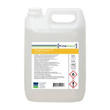 Disinfectant PrimeSource 27 Rapid A w/ethanol product photo