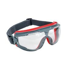 Safety Google PC SGAF anti-fog coating product photo