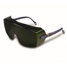 Safety overspectacles 3M 2805 product photo