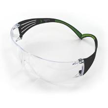 Safety spectacles SecureFit 400 product photo