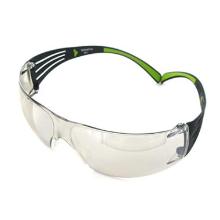 Sikkerhedsbrille SecureFit 400 inden/udendørs polycarbonat AS product photo