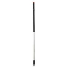 Skaft Vikan 293752 aluminium 1505mm product photo