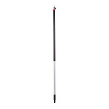 Aluminium handle 1630mm 299552Q product photo
