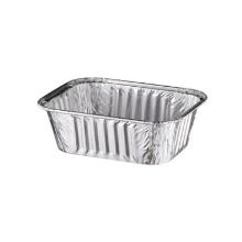 Tray CaterSource rect alu 250ml 114x89x42mm product photo