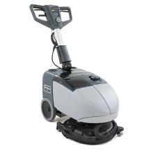 Gulvvaskemaskine Nilfisk SC351 500W 12V product photo