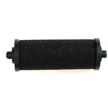 Ink Roller Black For Samark 26/Sa product photo