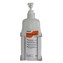 Liquid soap Ecolab P3-Manosoft AL product photo