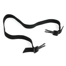 Chin Strap for G2000 helmet product photo