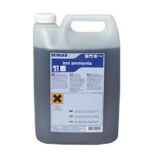 302923 product photo