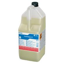 303379 product photo