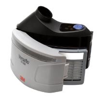 Filter Versaflo&trade; TR-3802E P med aktivt kul mod lugt product photo