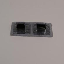 Ink Roller Black For Pb Sato product photo