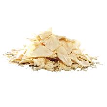 Hvidløgsflager 1kg product photo