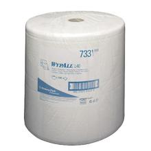 307331 product photo
