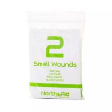 First aid refill kit No. 2 for first aid bag product photo