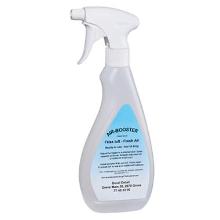 Air freshener AirBooster product photo