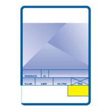 331176 product photo