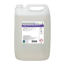 Maskinopvask PrimeSource 11 u/klor product photo