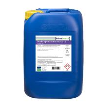 Maskinopvask PrimeSource 13 m/klor 12.5kg product photo