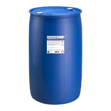Skumreng&oslash;ring PrimeSource 3 industri alkalisk 205kg Svanem&aelig;rket product photo
