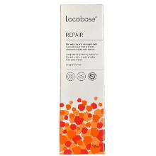 H&aring;ndcreme Locobase Repair 50g product photo