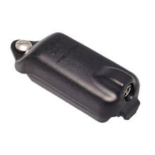 Batteripakke Peltor&trade; ACK053 genopladeligt NiMH 2.4V 2100mAh product photo