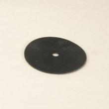 Valve for Optifit inner mask product photo