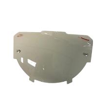 Optifit peelable screens product photo