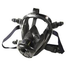 Optifit full mask - size medium product photo