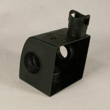 Motorhus Compact Air product photo
