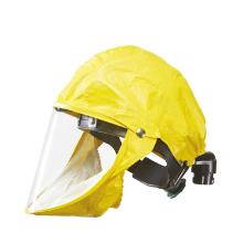 Hood Primair VL for PA 700 series product photo