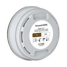 Filter PA7A2P til PA700-serien (A2P3)) product photo