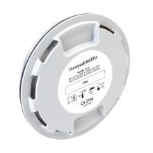 Filter PA7P partikelfilter til PA700-serien (P3) product photo