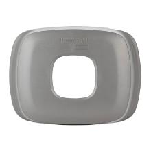 Cartridge cover for multifilter used on PA700F product photo