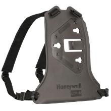 Backpack PA761 for PA700 series product photo