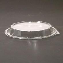 362025 product photo