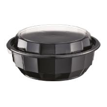 362032 product photo