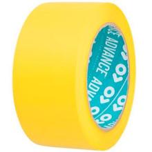 Tape gul PVC forskalningstape 50mmx33m Special TAT 88 product photo