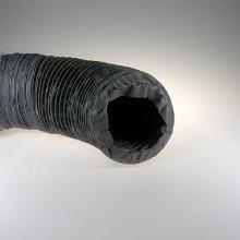 370462 product photo