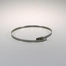 370463 product photo