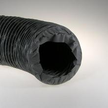 Flexslange 1000L 508mmx 6m - F&oslash;rpris: 1958.00 product photo