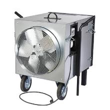 Environmental box 1000l galvanized 85x62x78cm product photo