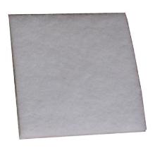 Grovfilter 1000-L 617x617mm product photo