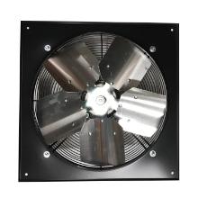 Motor til milj&oslash;boks W1000 L 220V 2.3AMP product photo